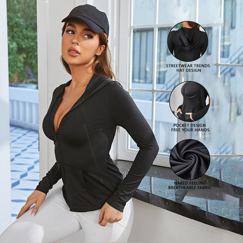 Women's black Close fitting Br - Yoga & Fitness With Faye The Well Being Studio Abbots Langley avaliação e preço