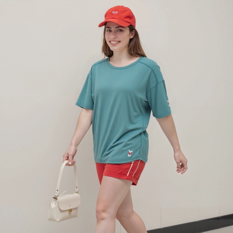 Plus Size 1XL-6XL Women's Brea - Yoga Fitness Plus avaliação e preço