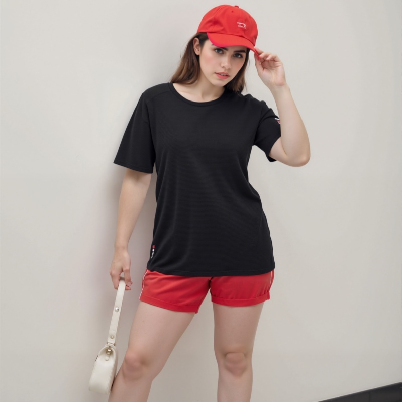 Plus Size 1XL-6XL Women's Brea - Yoga Fitness Plus avaliação e preço