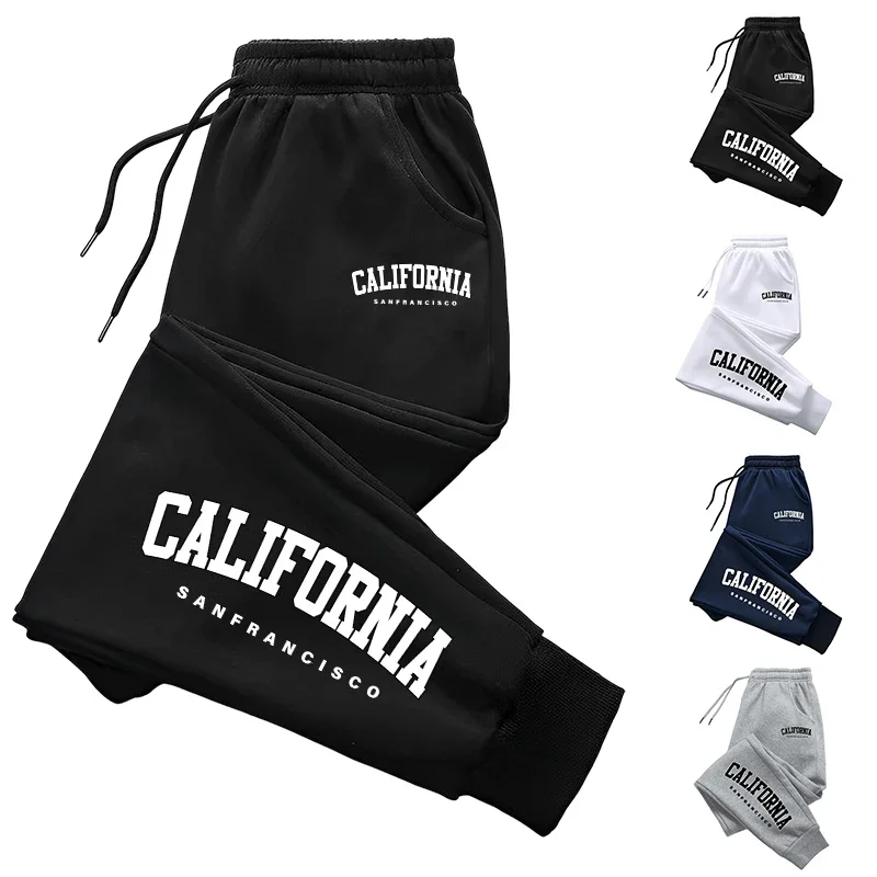 Woman Casual Sweatpants All Se - Yoga Fitness California avaliação e preço