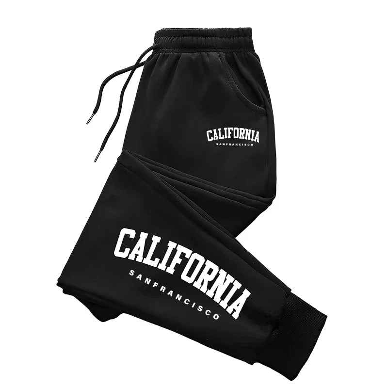 Woman Casual Sweatpants All Se - Yoga Fitness California avaliação e preço