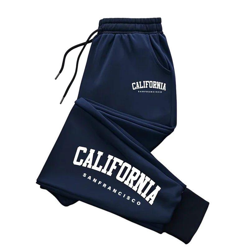 Woman Casual Sweatpants All Se - Yoga Fitness California avaliação e preço