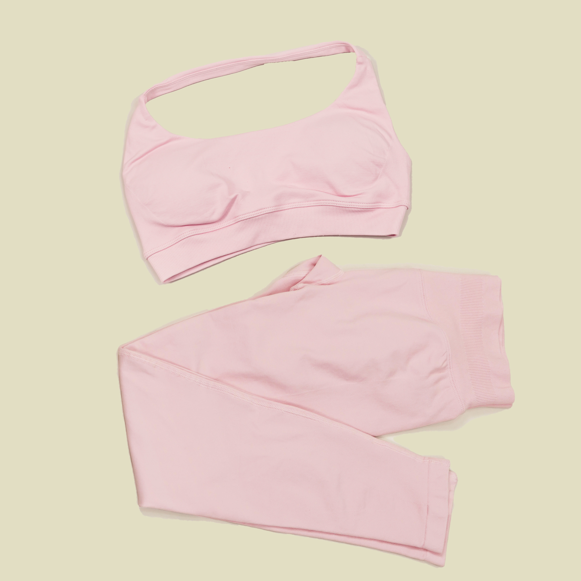 STOUREG Open Back Yoga Bras Pa - Yoga Fitness Zumba avaliação e preço