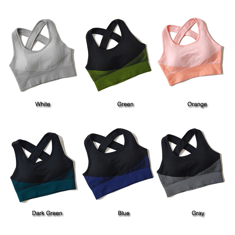 WAREBALL 6 Colors Yoga Sport B - Yoga Fitness Tapis avaliação e preço