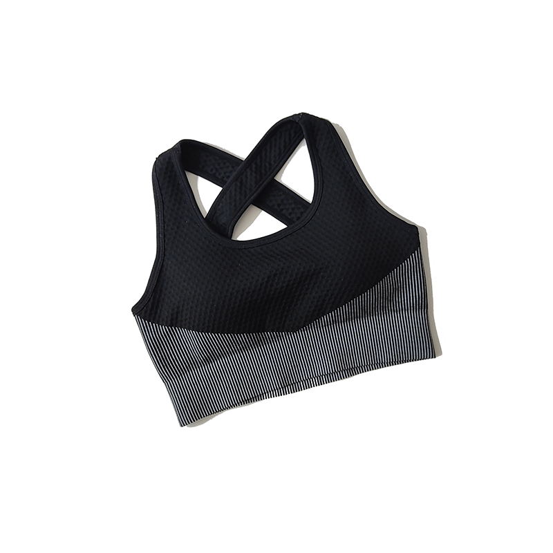 WAREBALL 6 Colors Yoga Sport B - Yoga Fitness Tapis avaliação e preço