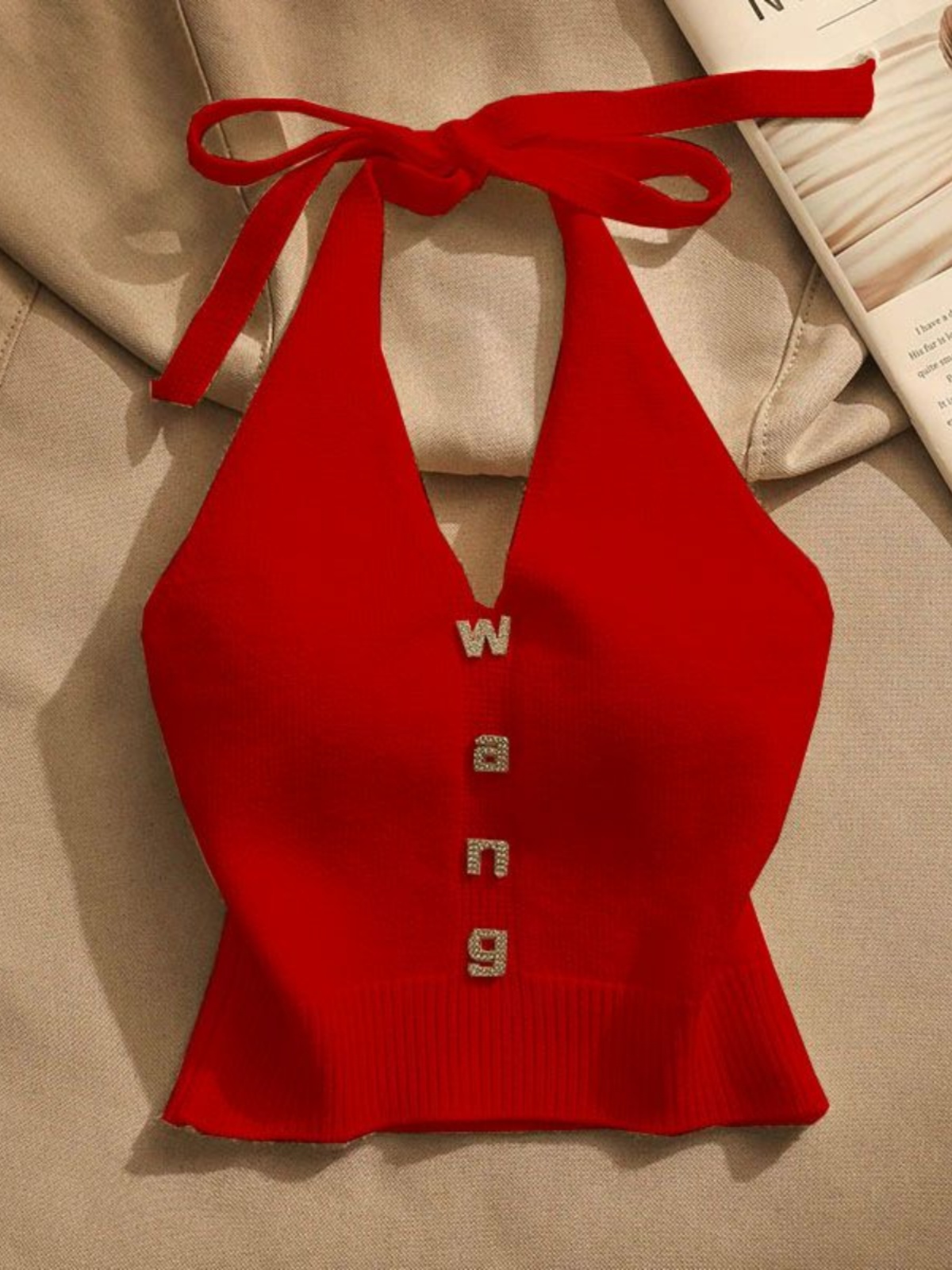 Women Sports Bra Tank Front Zi - Yoga Fitness Club avaliação e preço
