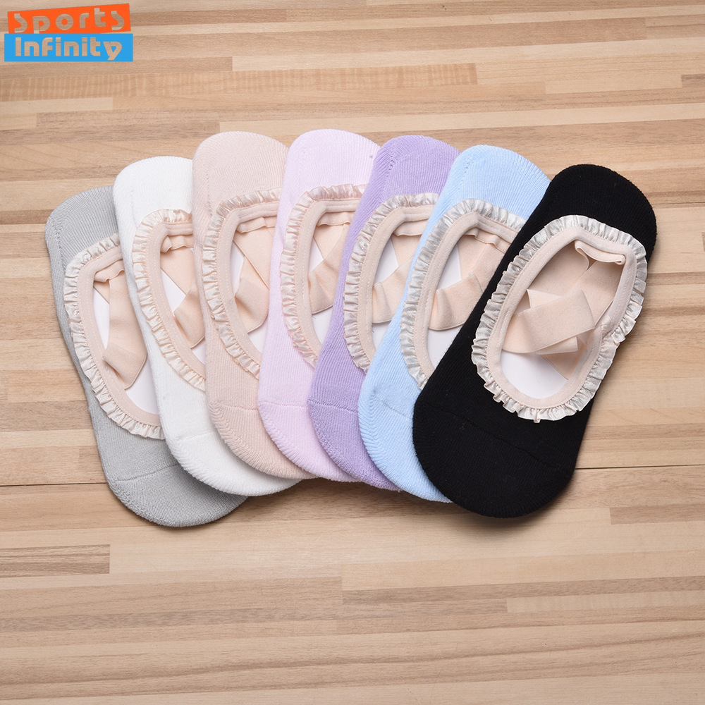 2026 Women's Strap Lace Yoga S - Yoga Fitness Dance avaliação e preço
