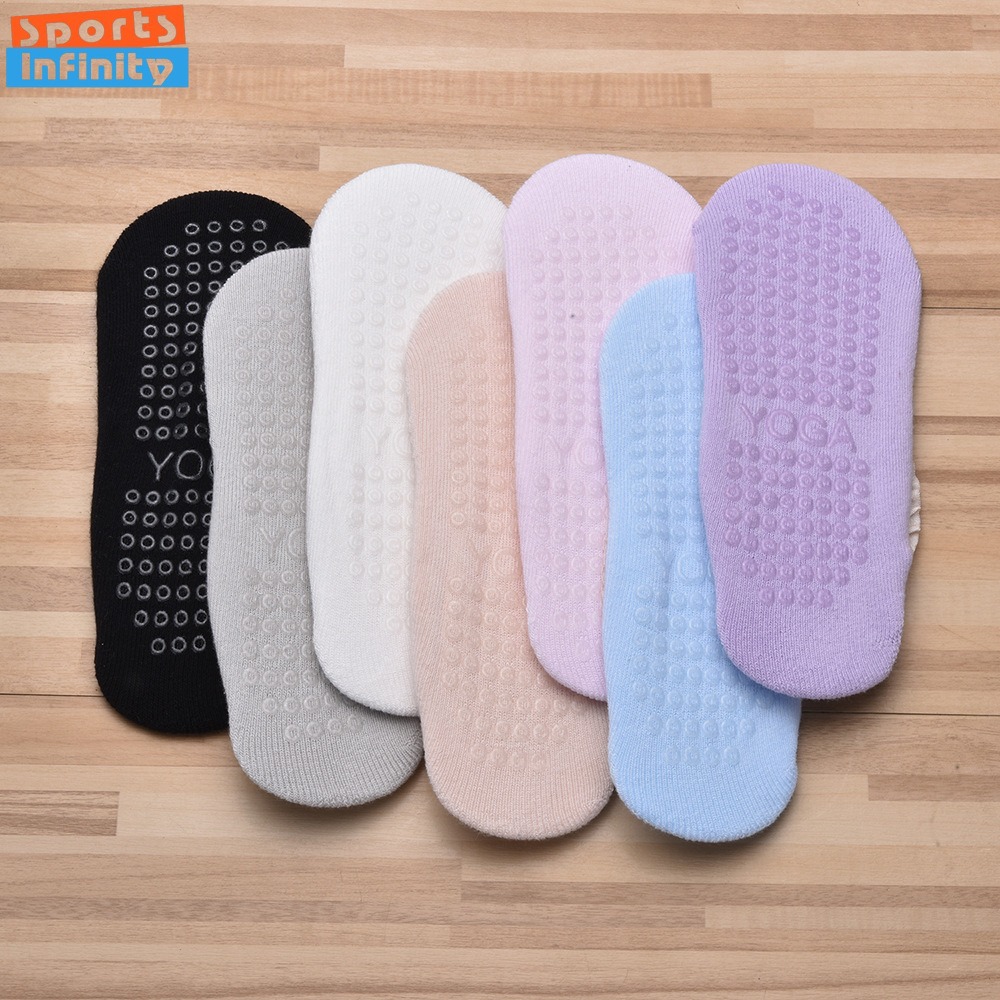2026 Women's Strap Lace Yoga S - Yoga Fitness Dance avaliação e preço