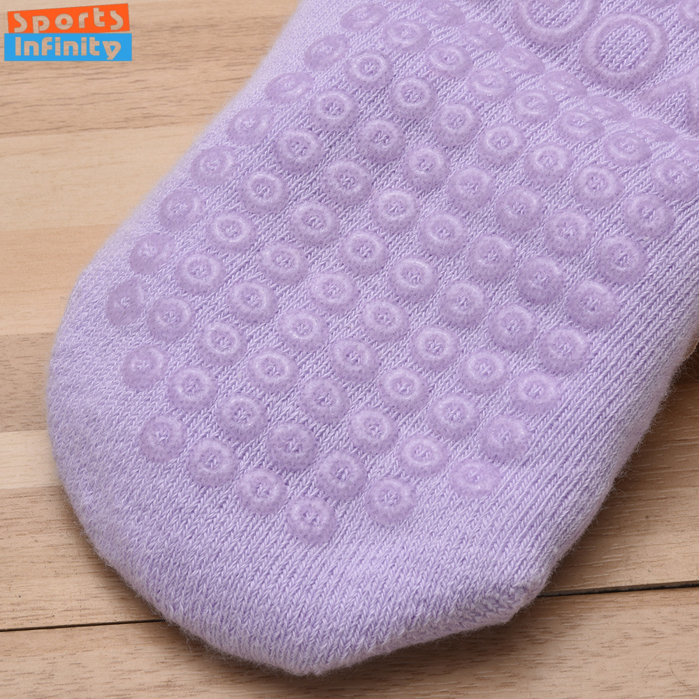 2026 Women's Strap Lace Yoga S - Yoga Fitness Dance avaliação e preço