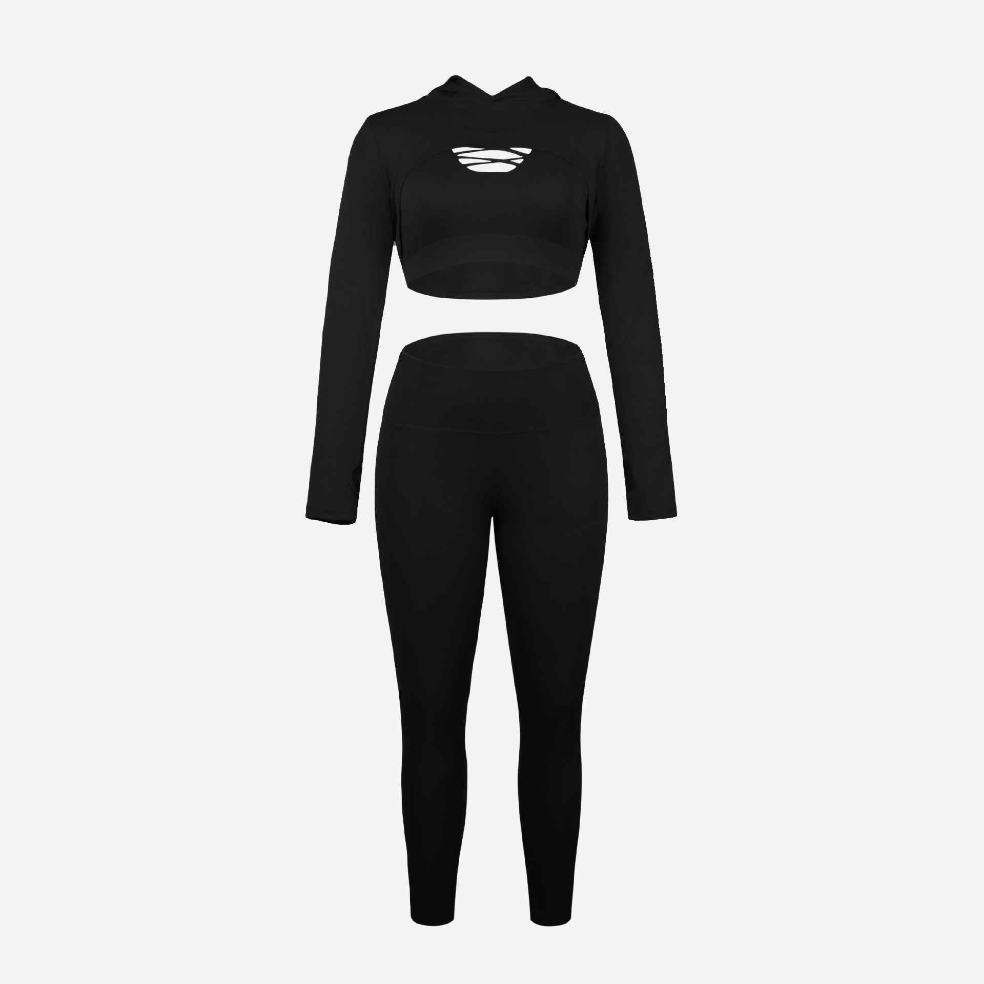 3 Pieces Women's Yoga Fitness  - Yoga & Fitness With Faye The Well Being Studio Abbots Langley avaliação e preço