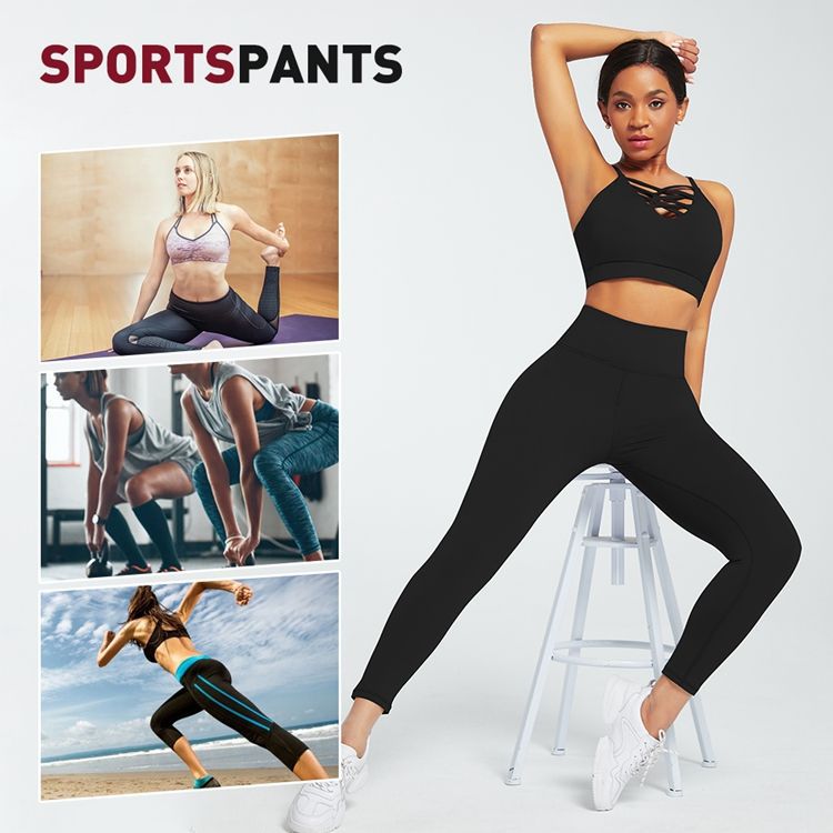 3 Pieces Women's Yoga Fitness  - Yoga & Fitness With Faye The Well Being Studio Abbots Langley avaliação e preço