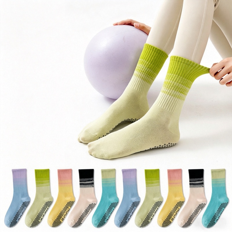 Dreamlikelin 1 Pair Women's Mi - Yoga & Fitness With Faye The Well Being Studio Abbots Langley avaliação e preço