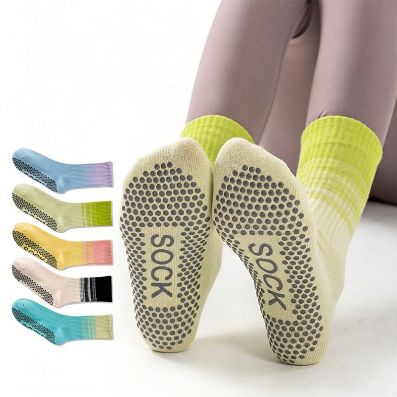 Dreamlikelin 1 Pair Women's Mi - Yoga & Fitness With Faye The Well Being Studio Abbots Langley avaliação e preço