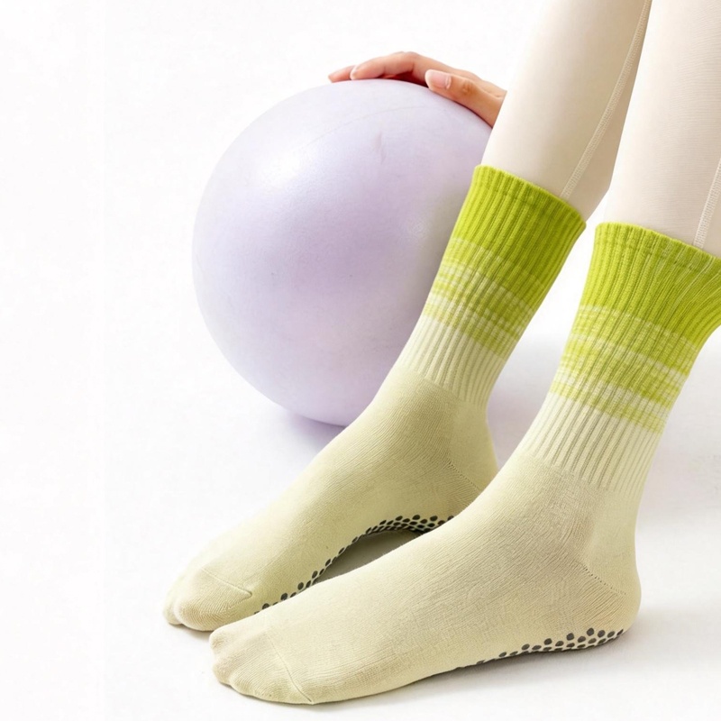 Dreamlikelin 1 Pair Women's Mi - Yoga & Fitness With Faye The Well Being Studio Abbots Langley avaliação e preço