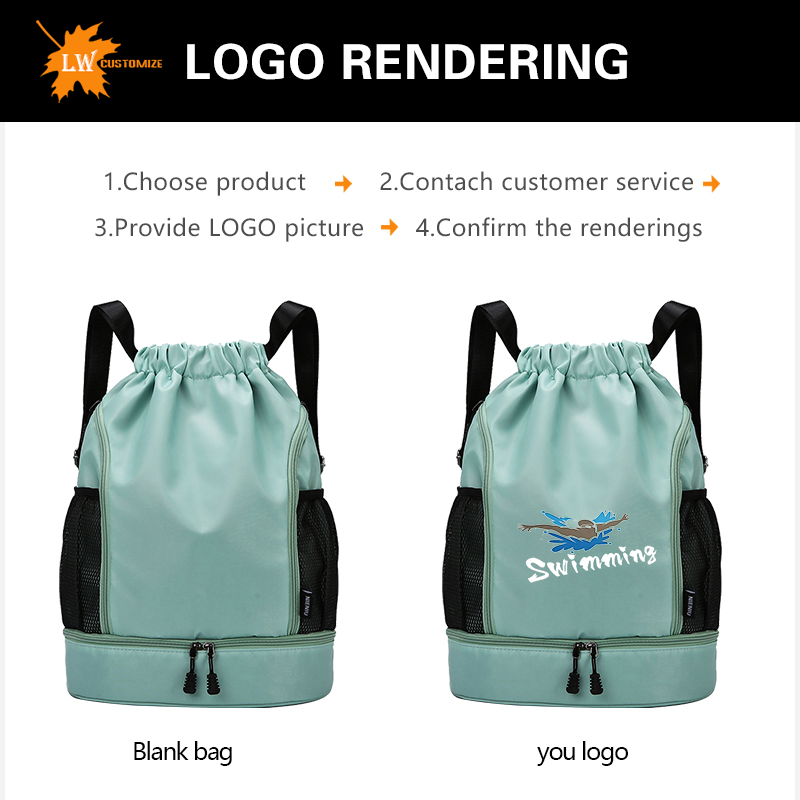 Customized Basketball Backpack - Yoga Fitness Photos avaliação e preço