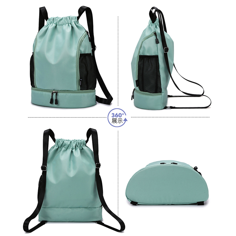 Customized Basketball Backpack - Yoga Fitness Photos avaliação e preço