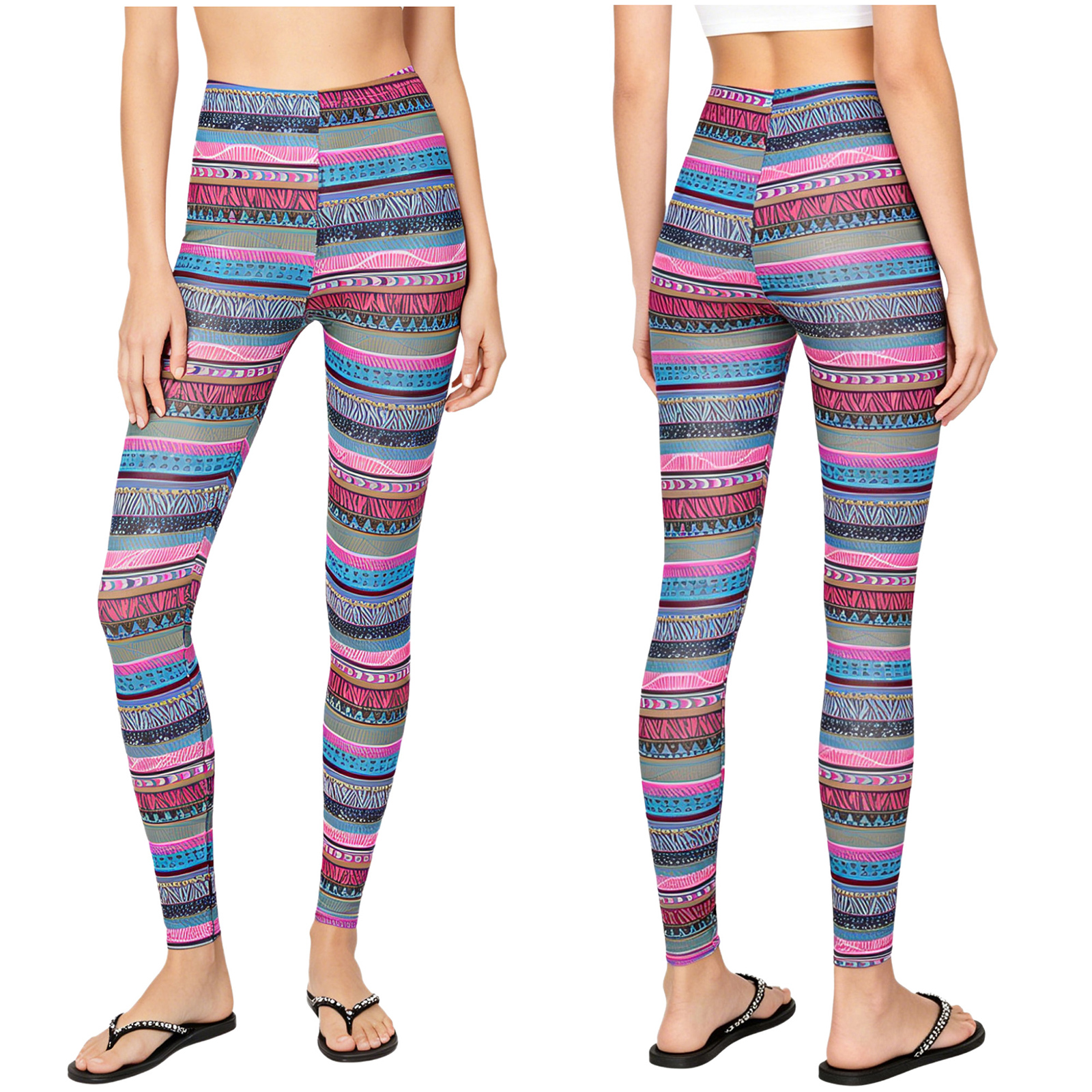 Leggings Women Sexy Sport Gym  - Yoga & Fitness With Faye The Well Being Studio Abbots Langley avaliação e preço