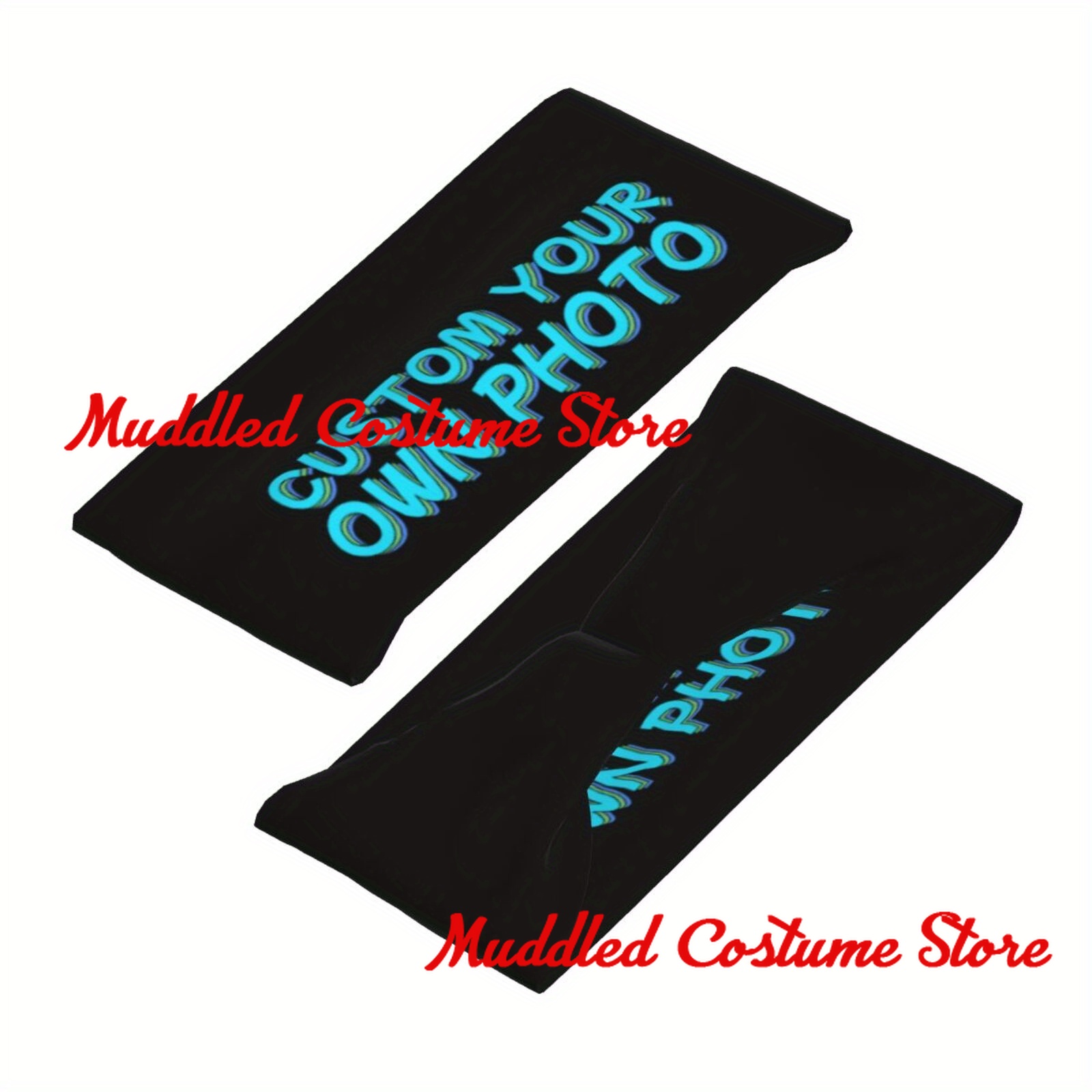 Customizable Sport Headband Pe - Yoga Fitness Photos avaliação e preço