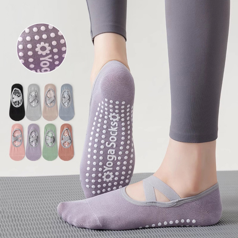 Breathable Towel Bottom Yoga S - Yoga Fitness Dance avaliação e preço