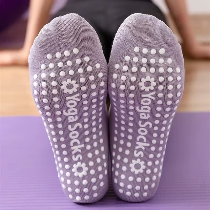 Breathable Towel Bottom Yoga S - Yoga Fitness Dance avaliação e preço