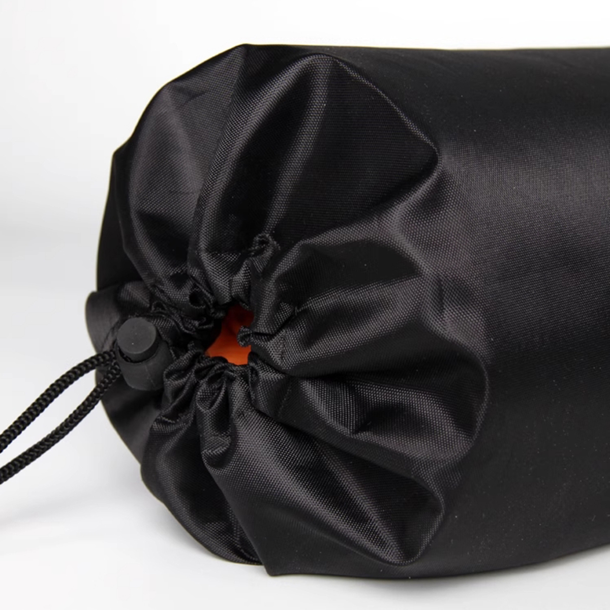 1 Breathable Yoga Mat Storage  - Yoga Fitness Tapis avaliação e preço