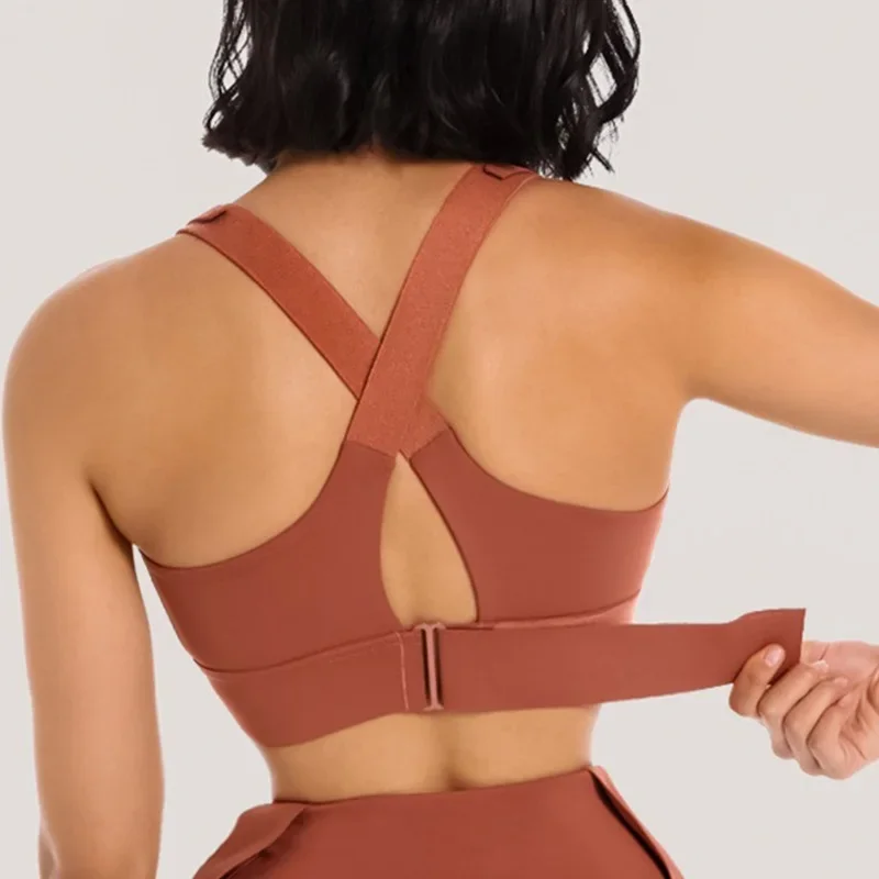 Cloud Hide S-5XL Women Sports  - Yoga Fitness Plus avaliação e preço