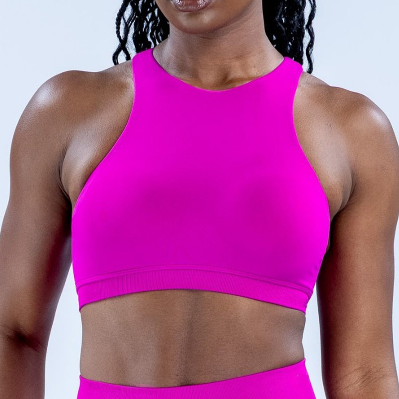 Dyna Racer Bra+Leggings Sports - Yoga Fitness Zumba avaliação e preço