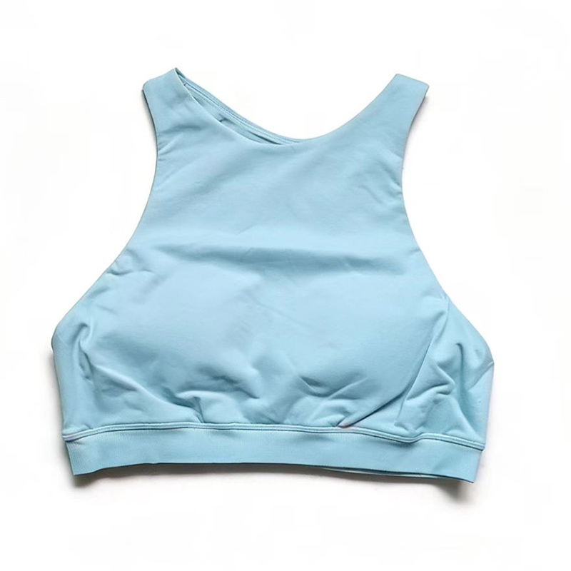 Dyna Racer Bra+Leggings Sports - Yoga Fitness Zumba avaliação e preço