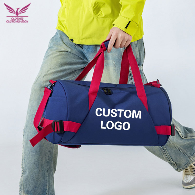 Custom logo men's women's hand - Yoga Fitness Photos avaliação e preço