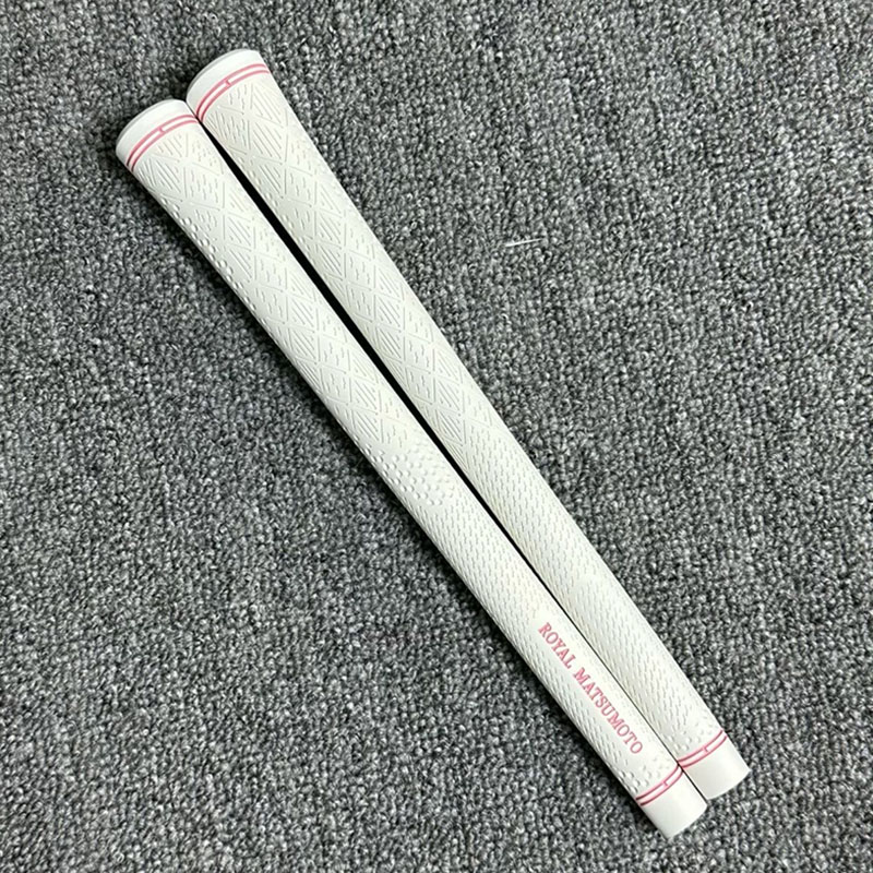 New Golf Golf Club Ladies Grip - Yoga Fitness Club avaliação e preço
