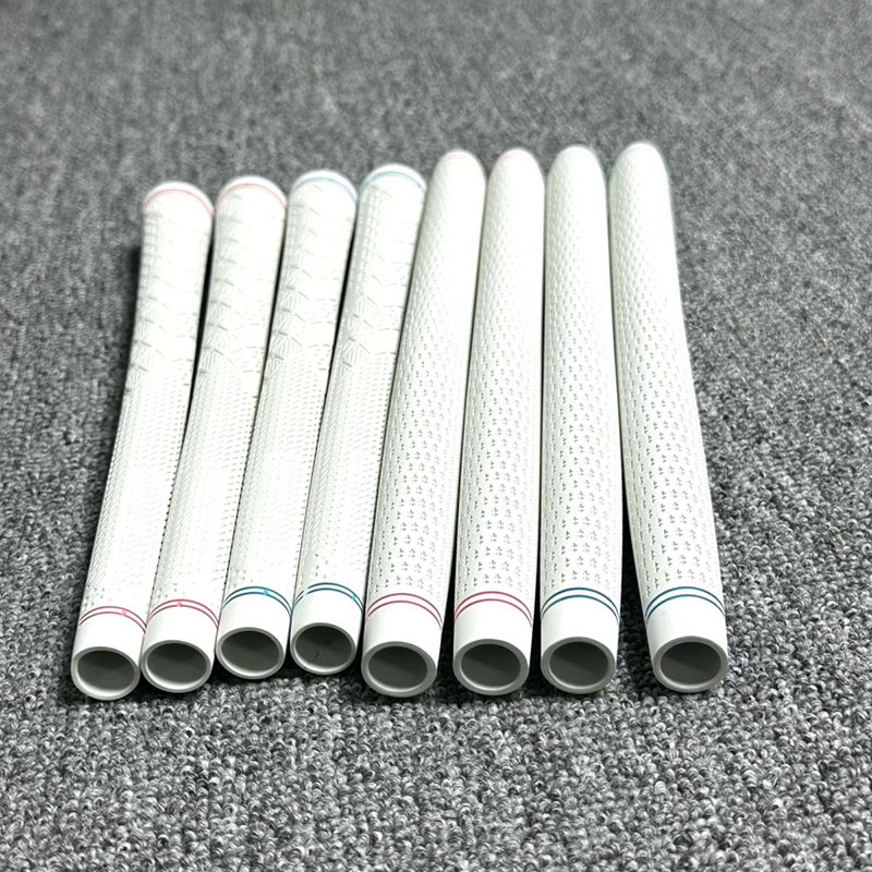 New Golf Golf Club Ladies Grip - Yoga Fitness Club avaliação e preço