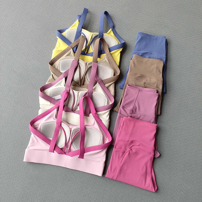 Yoga set, high-intensity yoga  - Yoga & Fitness With Faye The Well Being Studio Abbots Langley avaliação e preço