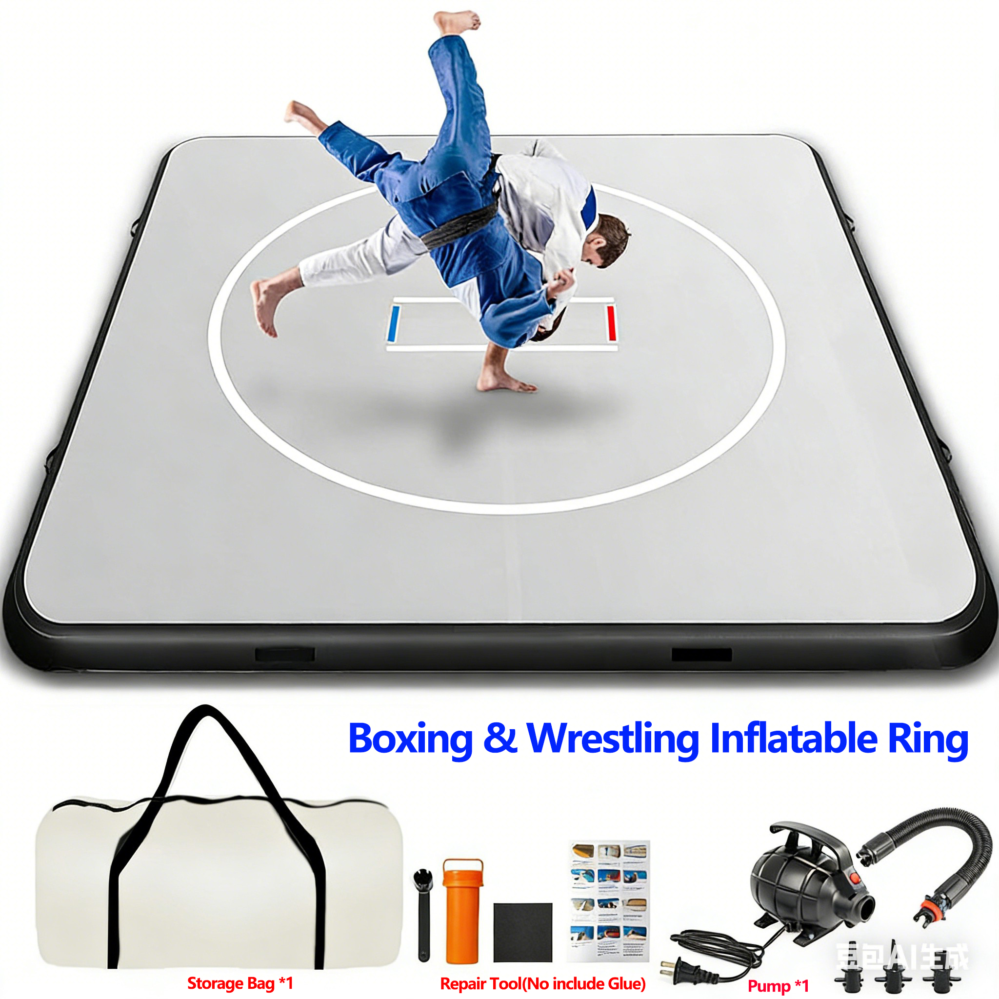 for Taekwondo Sports Flips Fit - Yoga Fitness Club avaliação e preço