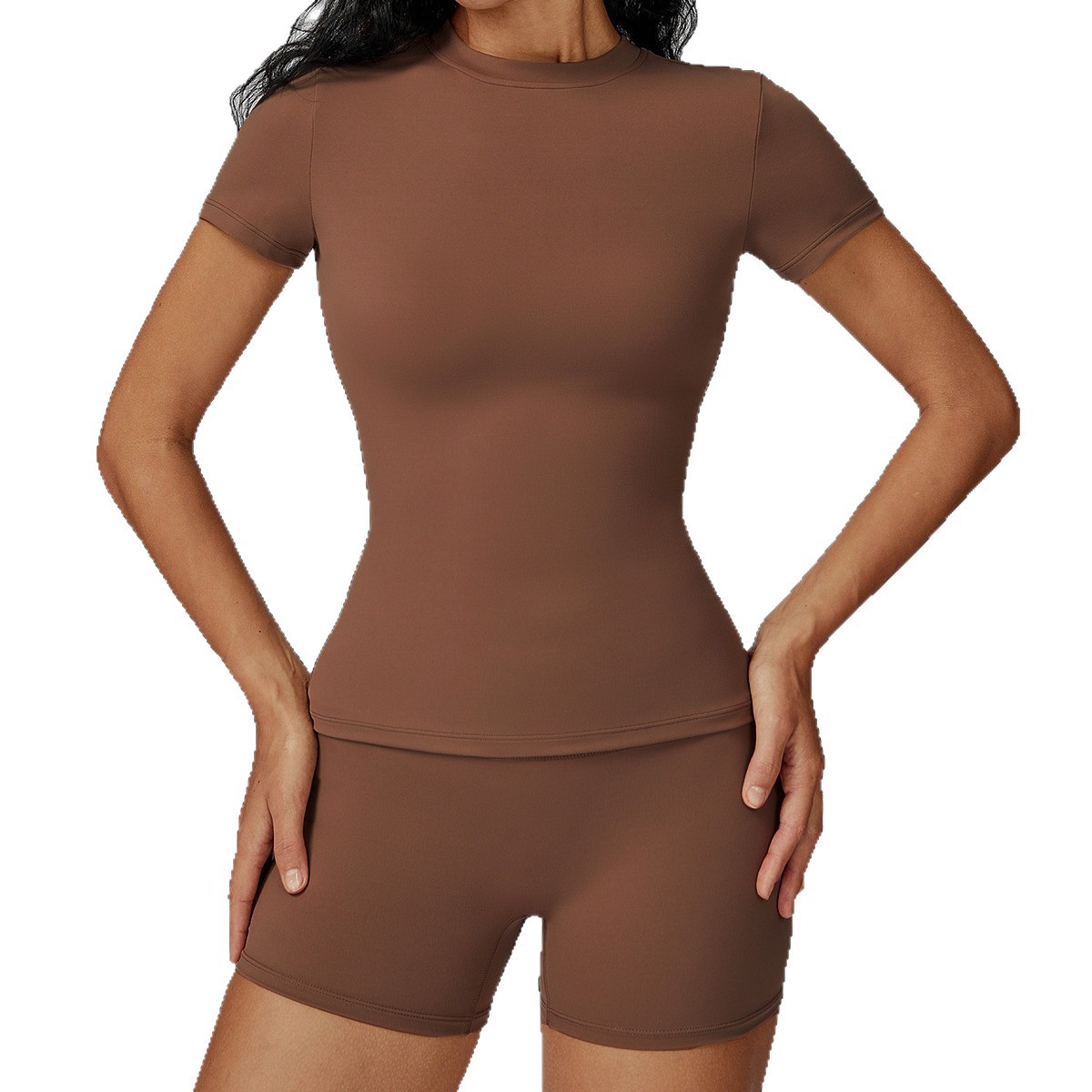 Sports suit for women 2025 new - Yoga & Fitness With Faye The Well Being Studio Abbots Langley avaliação e preço