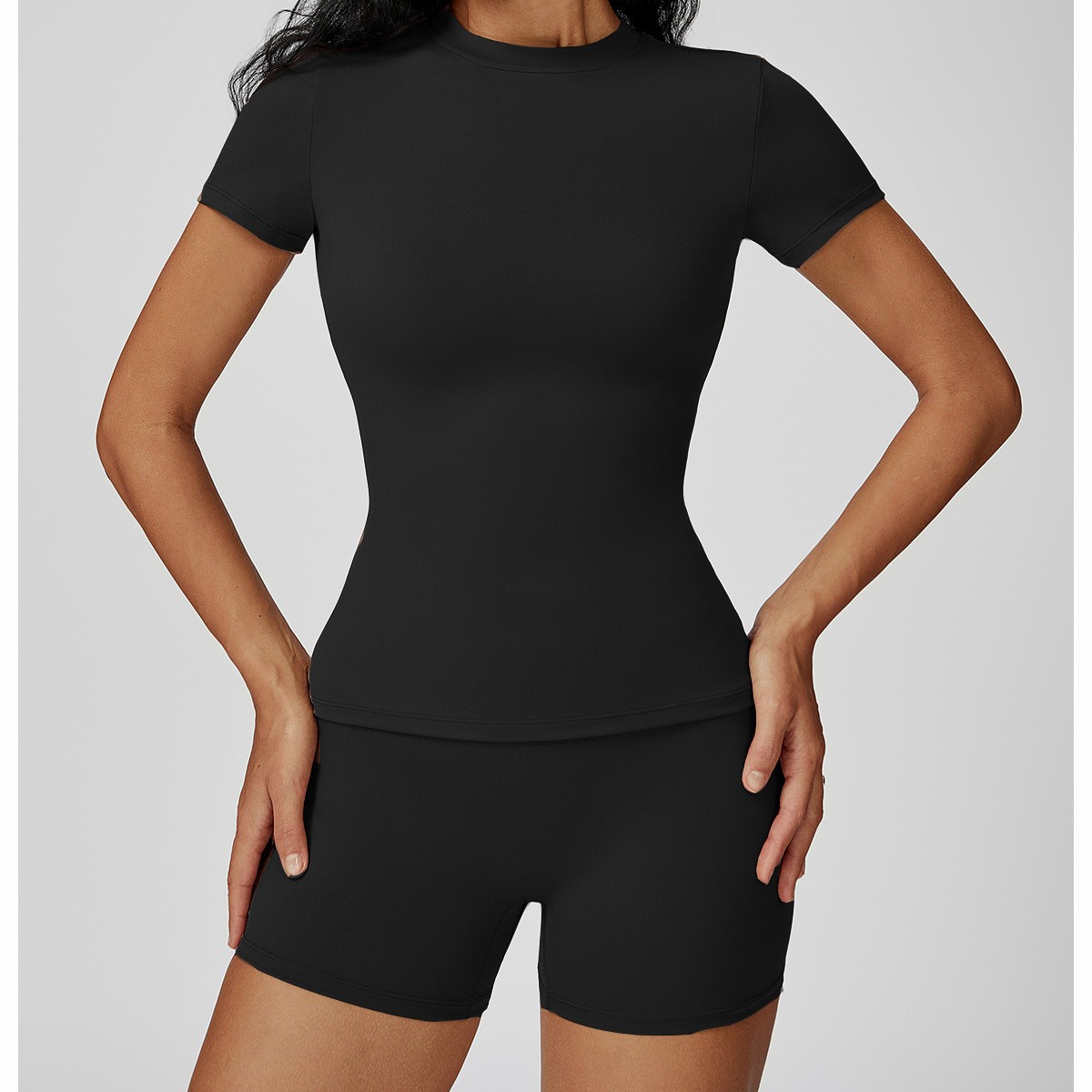 Sports suit for women 2025 new - Yoga & Fitness With Faye The Well Being Studio Abbots Langley avaliação e preço
