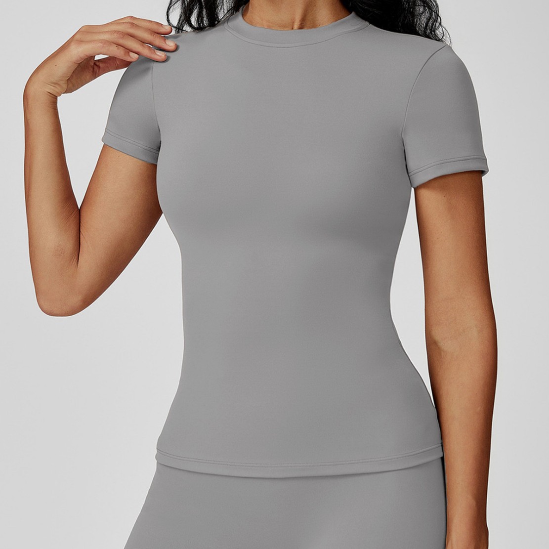Sports suit for women 2025 new - Yoga & Fitness With Faye The Well Being Studio Abbots Langley avaliação e preço