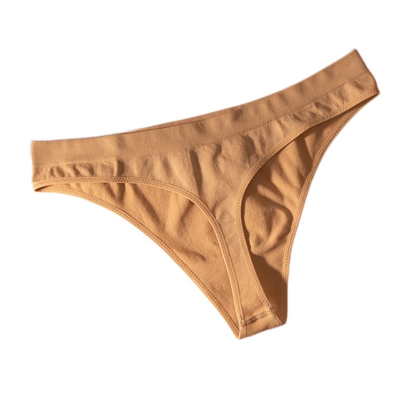 Low Waist Sexy Thong Women Pan - Yoga & Fitness With Faye The Well Being Studio Abbots Langley avaliação e preço