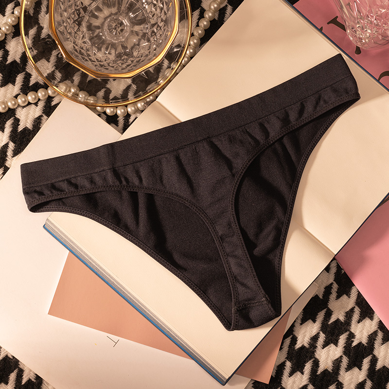 Low Waist Sexy Thong Women Pan - Yoga & Fitness With Faye The Well Being Studio Abbots Langley avaliação e preço