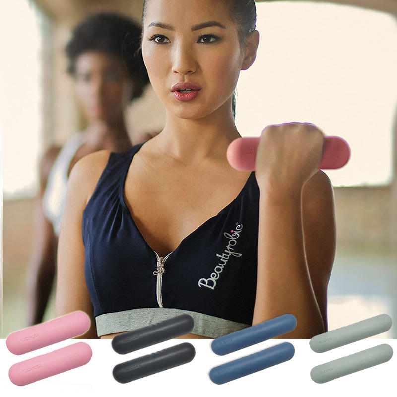 Innovative Design Pilates Yoga - Yoga Fitness Logo Design avaliação e preço