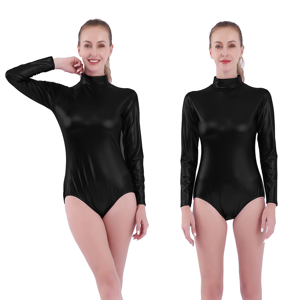 Women Metallic Shiny Athletic  - Yoga Fitness Club avaliação e preço