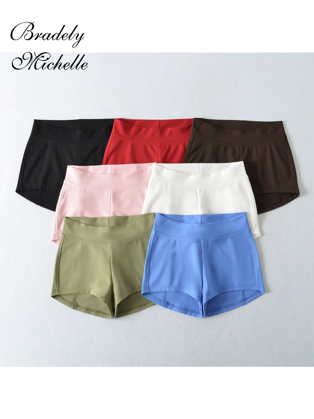 Women's High Waist Yoga Leggin - Yoga Fitness Club avaliação e preço