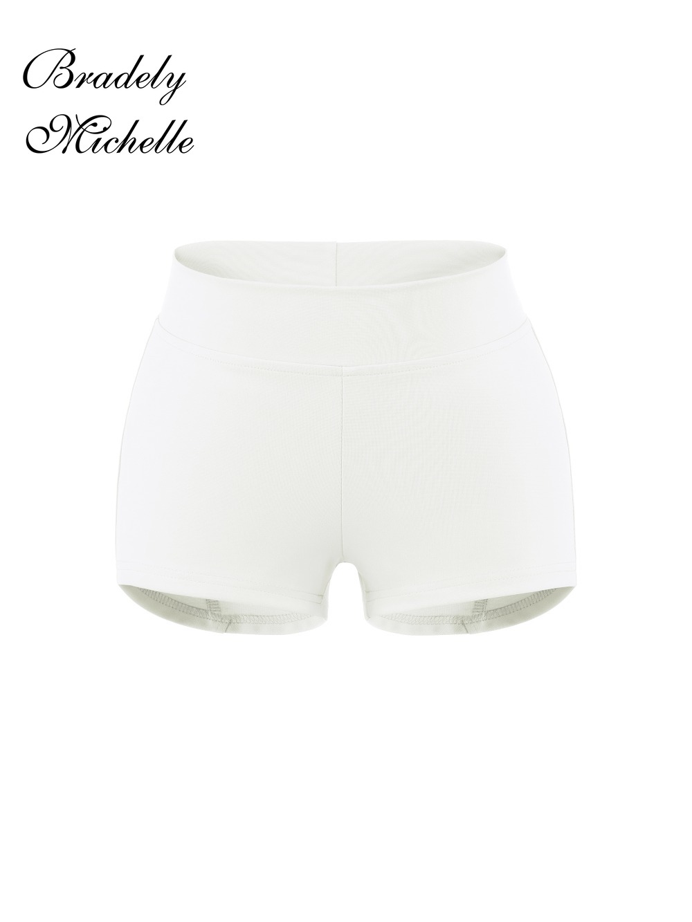 Women's High Waist Yoga Leggin - Yoga Fitness Club avaliação e preço
