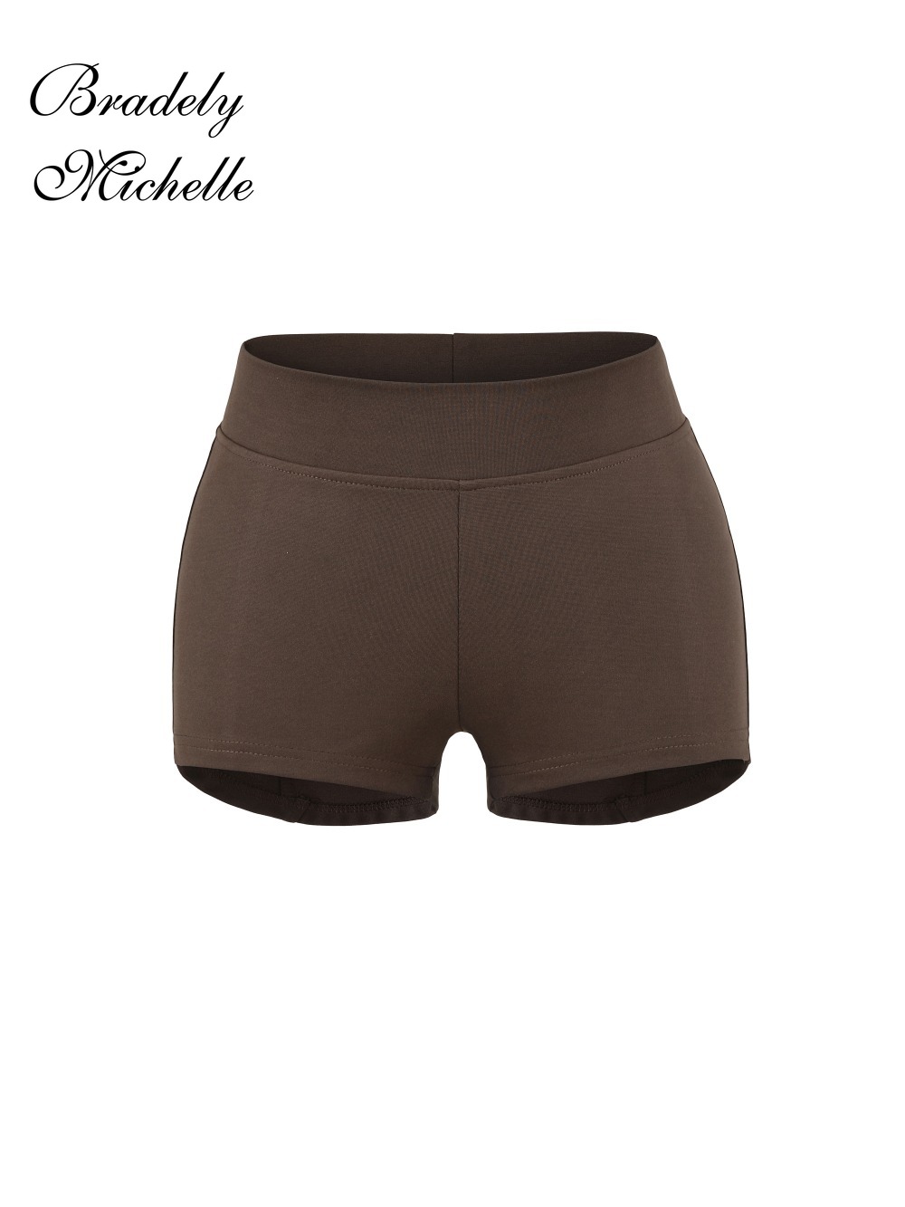 Women's High Waist Yoga Leggin - Yoga Fitness Club avaliação e preço