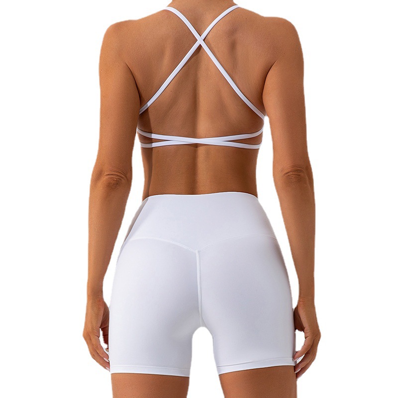 Summer Women Fitness Workout S - Yoga Fitness Club avaliação e preço