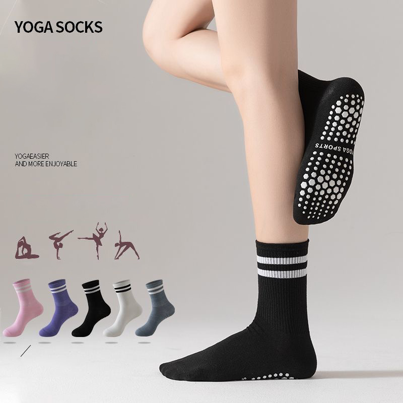Dreamlikelin 1 Pair Women's Mi - Yoga & Fitness With Faye The Well Being Studio Abbots Langley avaliação e preço