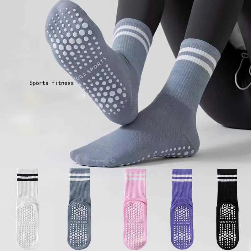 Dreamlikelin 1 Pair Women's Mi - Yoga & Fitness With Faye The Well Being Studio Abbots Langley avaliação e preço