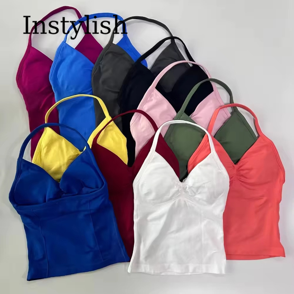 Women Seamless Yoga 2 Piece Se - Yoga & Fitness With Faye The Well Being Studio Abbots Langley avaliação e preço