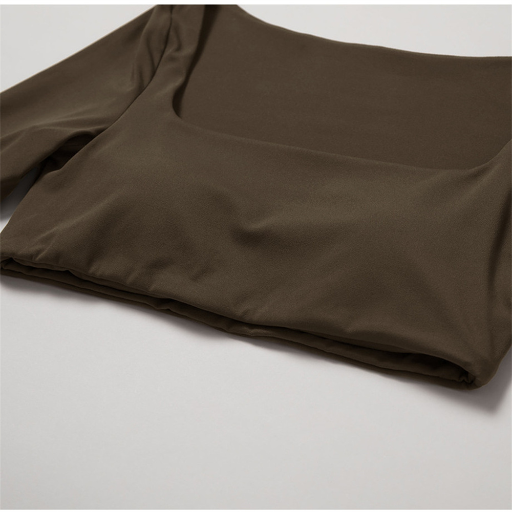 Pad Casual Quick Dry Sportswea - Yoga Fitness Tapis avaliação e preço