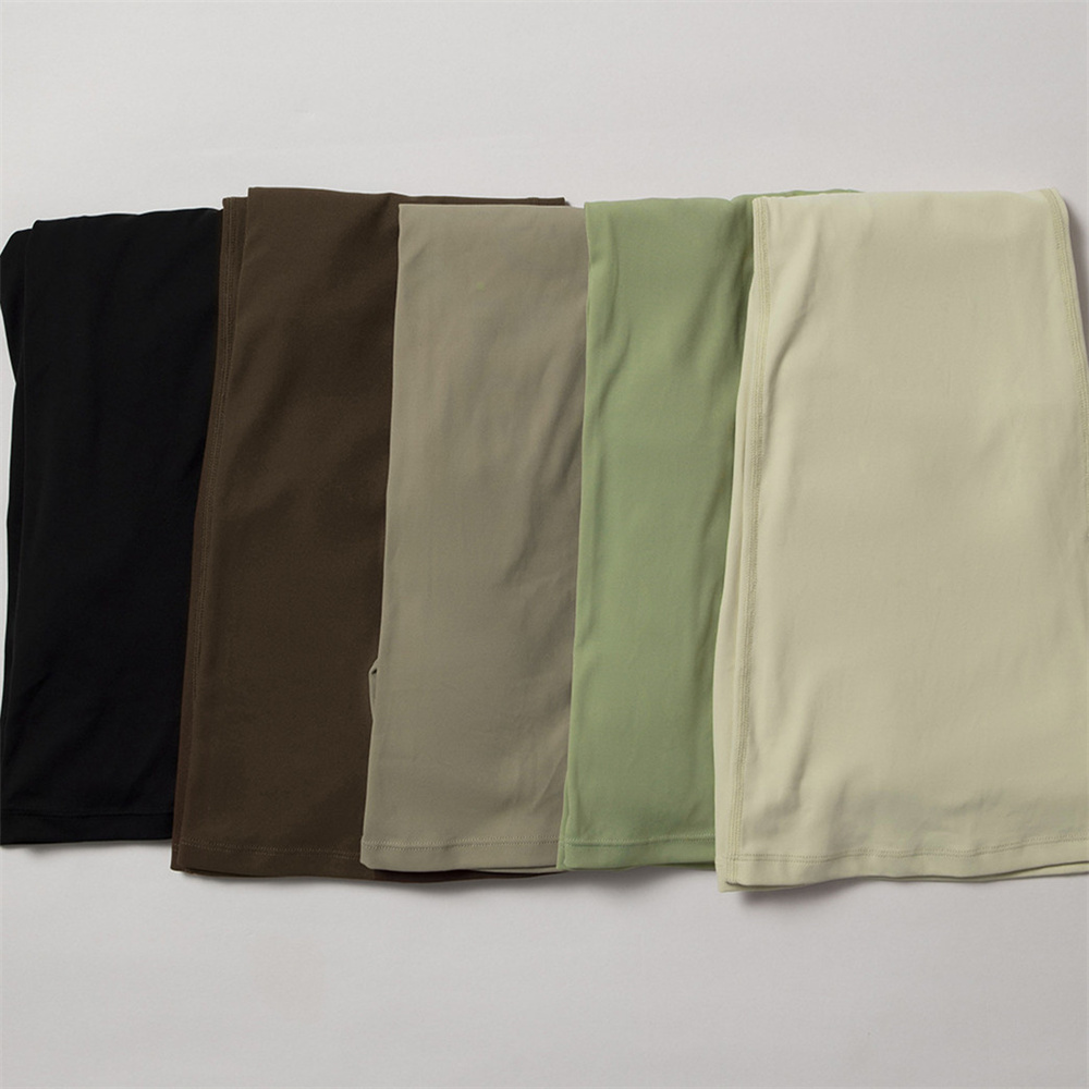 Pad Casual Quick Dry Sportswea - Yoga Fitness Tapis avaliação e preço