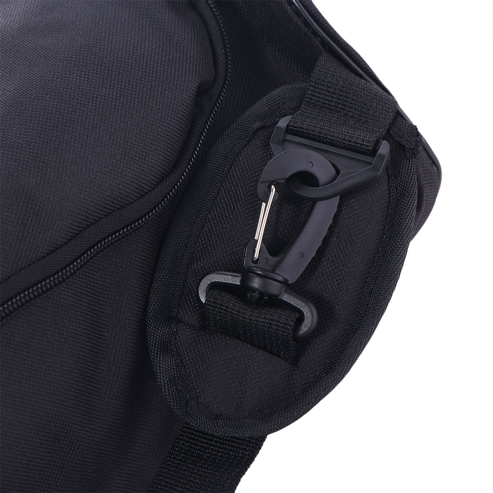 Thickened Yoga Mat Bag Folding - Yoga Fitness Dance avaliação e preço